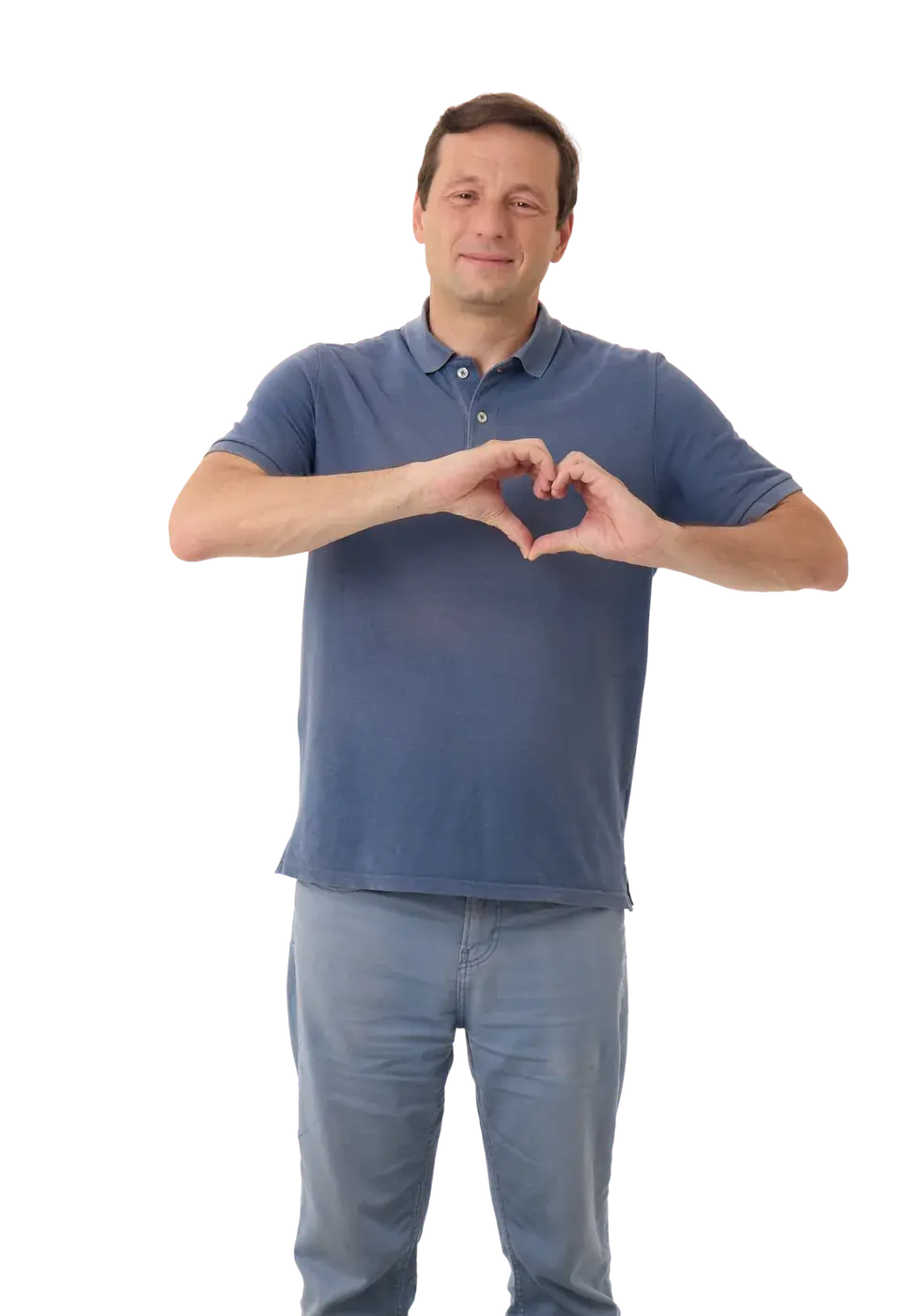 Filip Karel