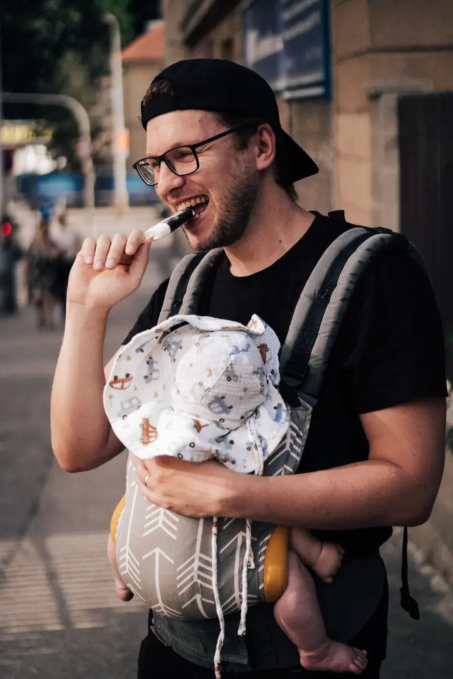 Ivo Vojáček