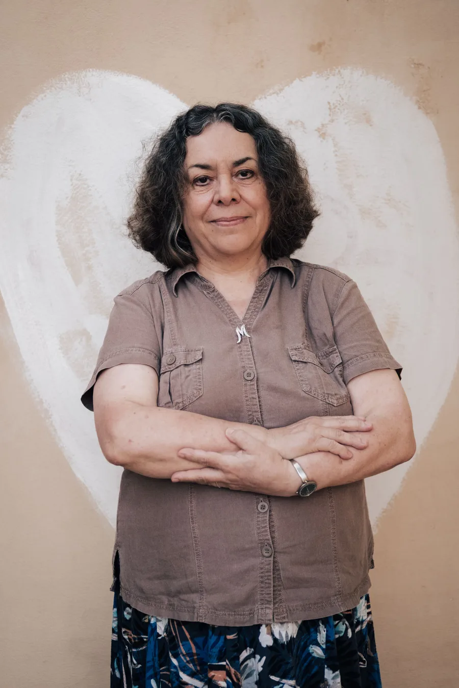 Marie Jungmannová