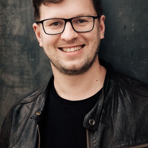 Ivo Vojáček