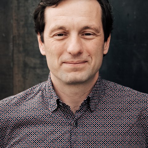 Filip Karel