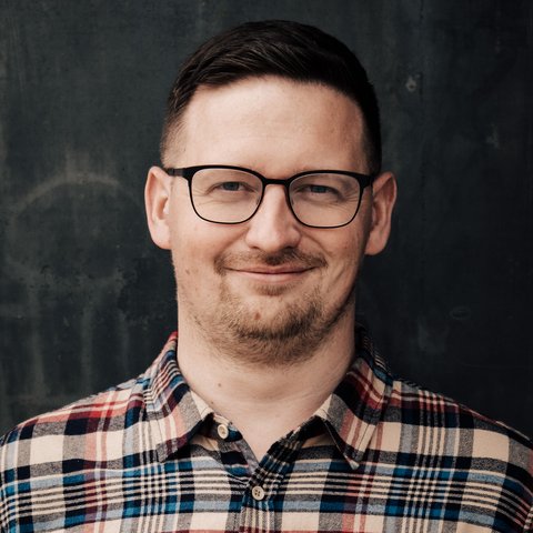 Tomáš Bederka