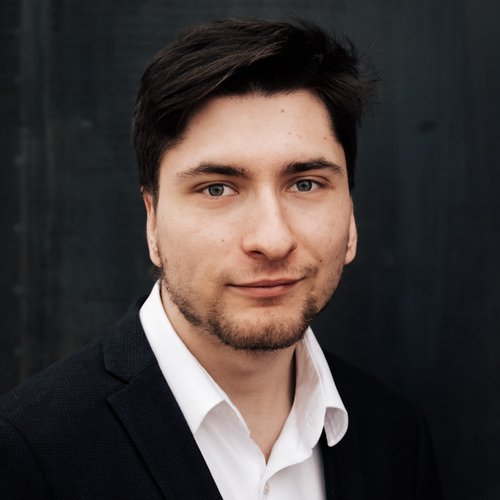 matej-petrik-2025