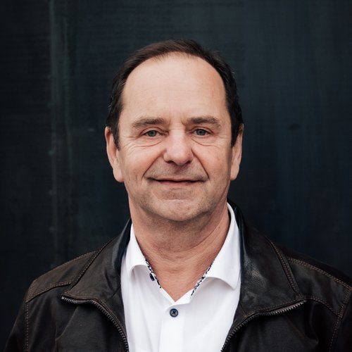 karel-bauer-2025