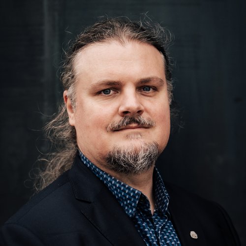 daniel-mazur-2025