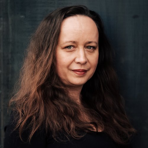 lenka-sobotkova-2025