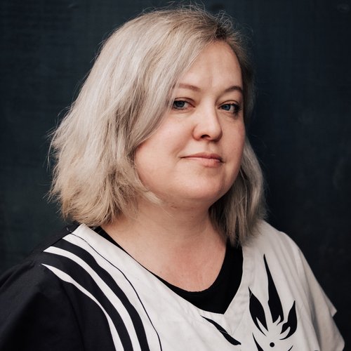 linda-neubergova-2025