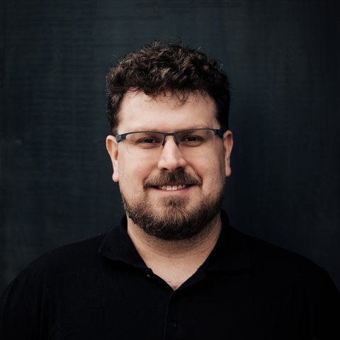 Radek Sobotka