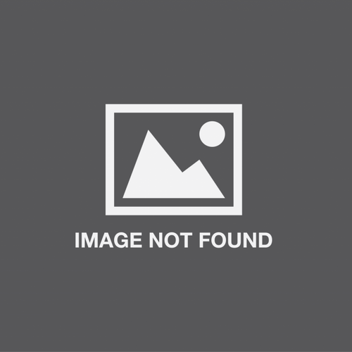 image-not-found-1-scaled-1150x647