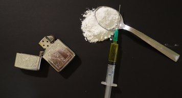 Starostka ODS blokuje řešení ohledně drogově závislých, po kterém sama volá