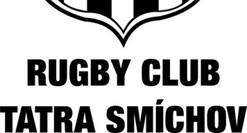 Zastaralý areál Rugby Clubu Tatra Smíchov se dočká rekonstrukce